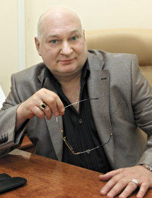 Томасян Бениамин